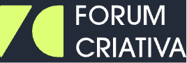Forum Criativa